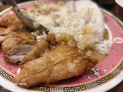 -曼谷食堂·泰国家庭料理