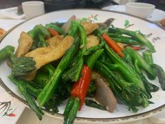 -有腥气私房菜·寻味顺德