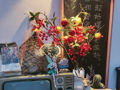 -山也·私厨(岳麓店)