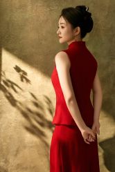 -苏州HX-合喜映画婚纱摄影