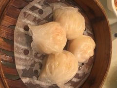 新海利(北岭店)-新海利(北岭店)