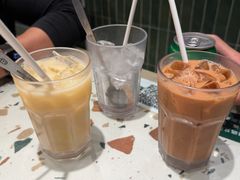 -华嫂冰室(湾仔店)