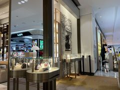 -溥仪眼镜(北京SKP店)