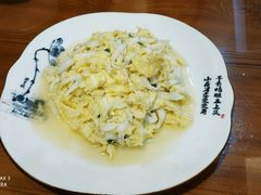 -灵福缘私房菜·农家菜(拈花湾·灵山大佛必推店)