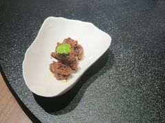 -梅花境(万科店)