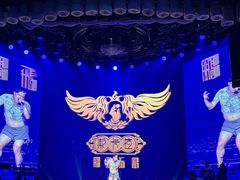 -斯卡拉演艺集团