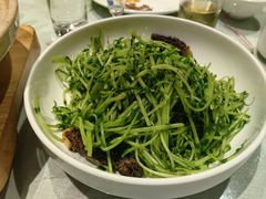-知味观·味庄(杨公堤店)