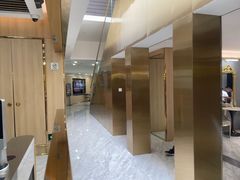 -古德菲力健身(特区报业店)