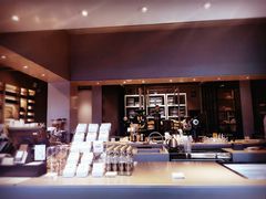 -来回·咖啡(钟村咖啡豆店)