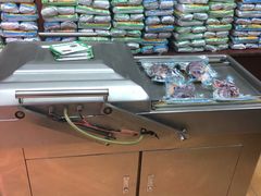 -孙庆海腊牛肉店(大皮院店)