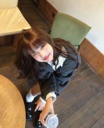 -私人定制 Hair Salon