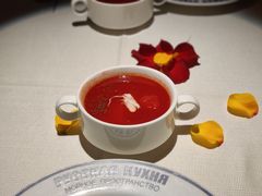 -俄士厨房(印象汇店)