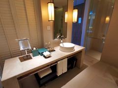 -三亚海棠湾万丽度假酒店