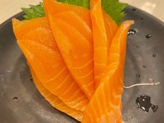 -濱寿司(高新伊藤店)