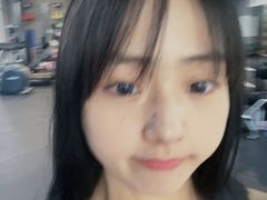 -Burn Fit燃炼健身工作室(新都旗舰店)
