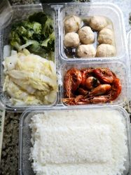 -浙江大学医学院附属妇产科医院(湖滨院区)