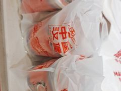 -塔斯汀中国汉堡(西湖景顺铂悦城店)