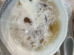 -雲物·云南小馆(好悦天地店)