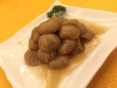 -明城五号烤鸭坊(建国门店)