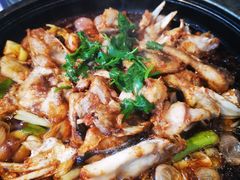 -云中小雅