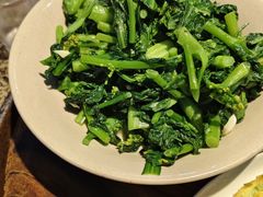 -好灶头妈妈菜·千岛湖土菜地标美食