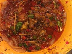 -陈麻婆豆腐总店