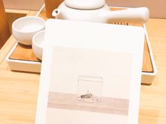 -全季酒店(苏州观前步行街店)