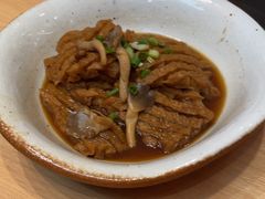 -大师兄·西北小馆(北站缤果空间店)