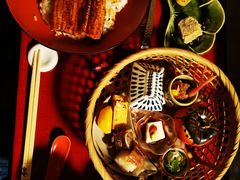 -料亭菊水楼