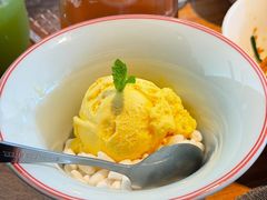 -玖五京菜(杭州城北万象城店)