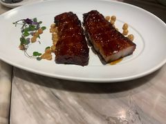 -汤城小厨•粤菜•靓汤(西直门凯德MALL店)