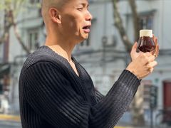 -村口大树(长乐路店)