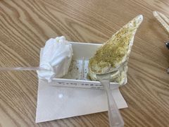 -野人先生Gelato(上海长宁龙之梦店)