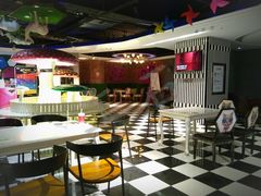 -H次元沉浸剧情密室(街道口店)