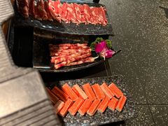 -哥老官重庆美蛙鱼头(日月光店)