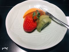 -モリタ屋(JR京都伊势丹店)