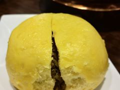 -李氏八大件老菜馆(万宝街店)