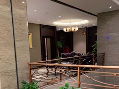 -沪碟·精菜坊(闵行店)