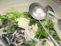 -宝荣鱼馆·临湖之宴(千岛湖店)
