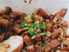 -813芭依珊 BAESAn(皇冠十畝地店)