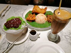 -关夫人餐厅(阳光广场店)