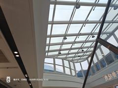 -万达广场(巴南店)
