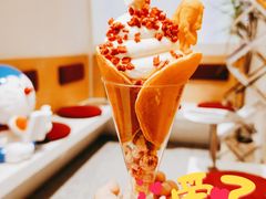 -铭果屋·铜锣烧专卖店(南京创始店)