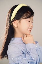 点击看大图 -韵纪亲子儿童摄影·孕妈照