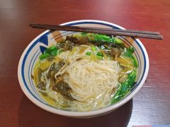 -左陕右甘(亚运村店)