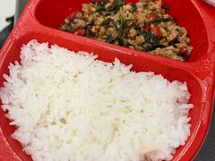 -7-Eleven(don mueang international airport)