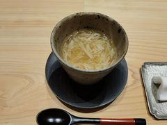 -晴空·日本料理(万象城店)