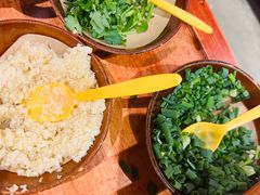 -周小明火锅(黑金冠社区店)