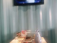 -丰茂烤串(六里桥店)