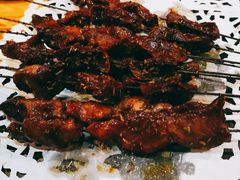 -好介口深夜酒馆(梅江店)